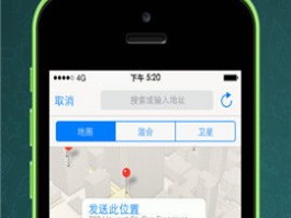 whatsapp官网下载安卓最新版本