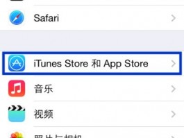 KT智能拓客支持Telegram翻译吗