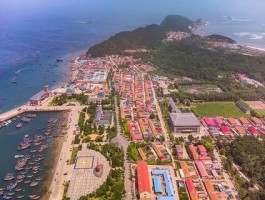 海王出海官网多语言翻译全网最全使用手册