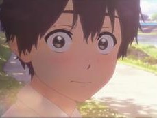 Helloword跨境翻译真实测评