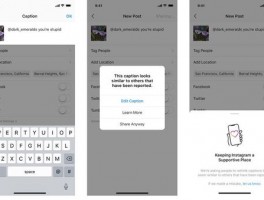 Trangpt支持实时翻译吗