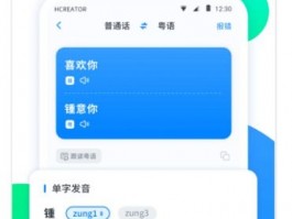 facebook速推帖子跟广告的区别