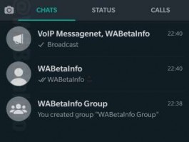whatsapp被封了怎么办