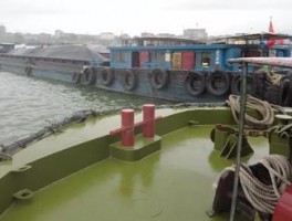 海王出海社交管理使用技巧分享