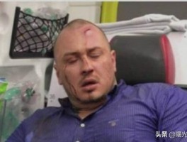 海王邀请码tinder翻译软件常见问题汇总