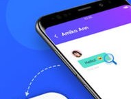 KT智能拓客替代方案推荐：翻译软件