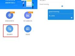 whatsapp添加好友教程