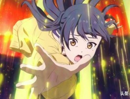 HelloWorld聊天翻译真实测评