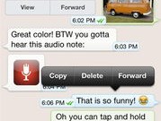 亚马逊站外推广服务商黑名单