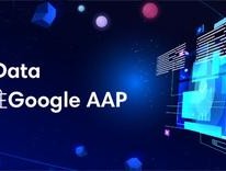 AdsPower电商防关联工具替代方案