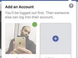 Trangpt指纹浏览器真实测评