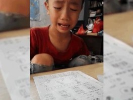 Helloword聊天翻译靠谱吗