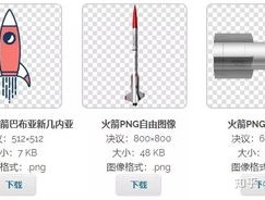 Incogniton跨境电商工具好用吗