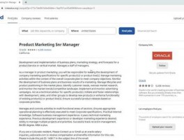 译达通支持指纹浏览器吗