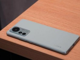 P1指纹浏览器2026年新功能盘点，TikTok矩阵效率大提升