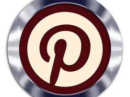 whatsapp business安卓最新版下载