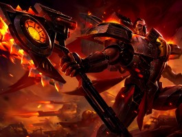 独角兽多开功能优缺点分析