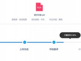 全球云端引流系统自动执行服务开发服务平台平台