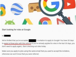 TrangptSCRM系统使用教程