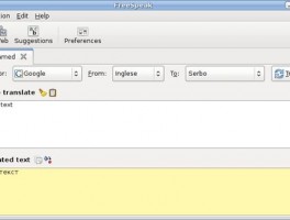 跨境电商多账号管理神器：P1指纹浏览器