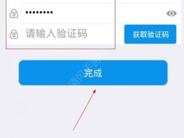 独角兽Telegram翻译靠谱吗