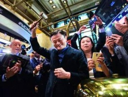KT控天tinder翻译软件防封号设置指南
