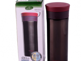 最全防关联浏览器使用场景汇总，亚马逊多账号必看