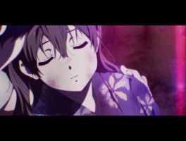 HelloWorld翻译软件靠谱吗