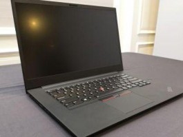 最全指纹浏览器使用场景汇总，电商选品必看