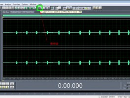 Helloword和ChatKnow哪个好？客服翻译对比