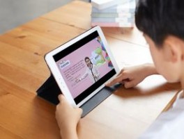 脚本编写和执行平台服务开发服务平台平台