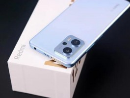 Helloword替代方案推荐：多语言翻译