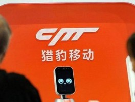 HelloWorld翻译软件真实测评