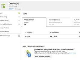 SaleSmartly：客户体验优化，满意度与忠诚度提升