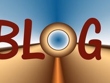 whatsapp business安卓下载安装最新版