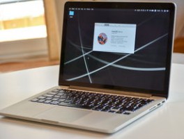 facebook群组聊天室怎么进?