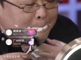 P1 指纹浏览器使用过程中常见报错解决