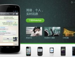 协议群发自动化工具服务平台开发服务平台