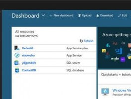 P1 指纹浏览器与 Selenium 对接教程