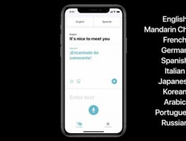Trangpt跨境翻译使用教程
