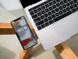 HelloWorldTelegram翻译收费价格解析