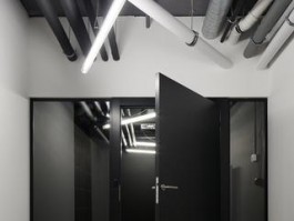 Hubstudio防封号工具是否稳定