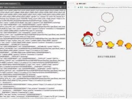 VMLogin代理浏览器靠谱吗