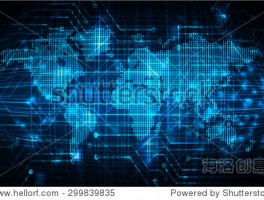 海王Appbusiness翻译软件功能对比评测