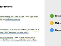 HelloWorld客服翻译真实测评