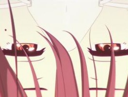 Helloword指纹浏览器怎么样