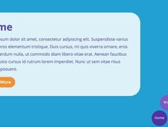 ‌易翻译用户评价：高效、准确、易用‌