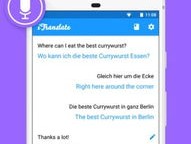 浏览器自动化中的指纹防检测策略