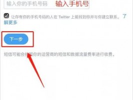 Google Voice 多开账号优化
