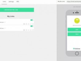 whatsapp怎么拉人进群